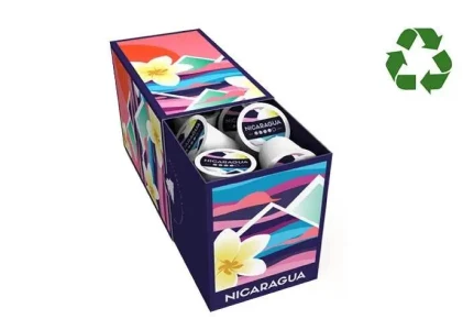 Atlas Coffee Pods Subscription Free Shipping - Image 4