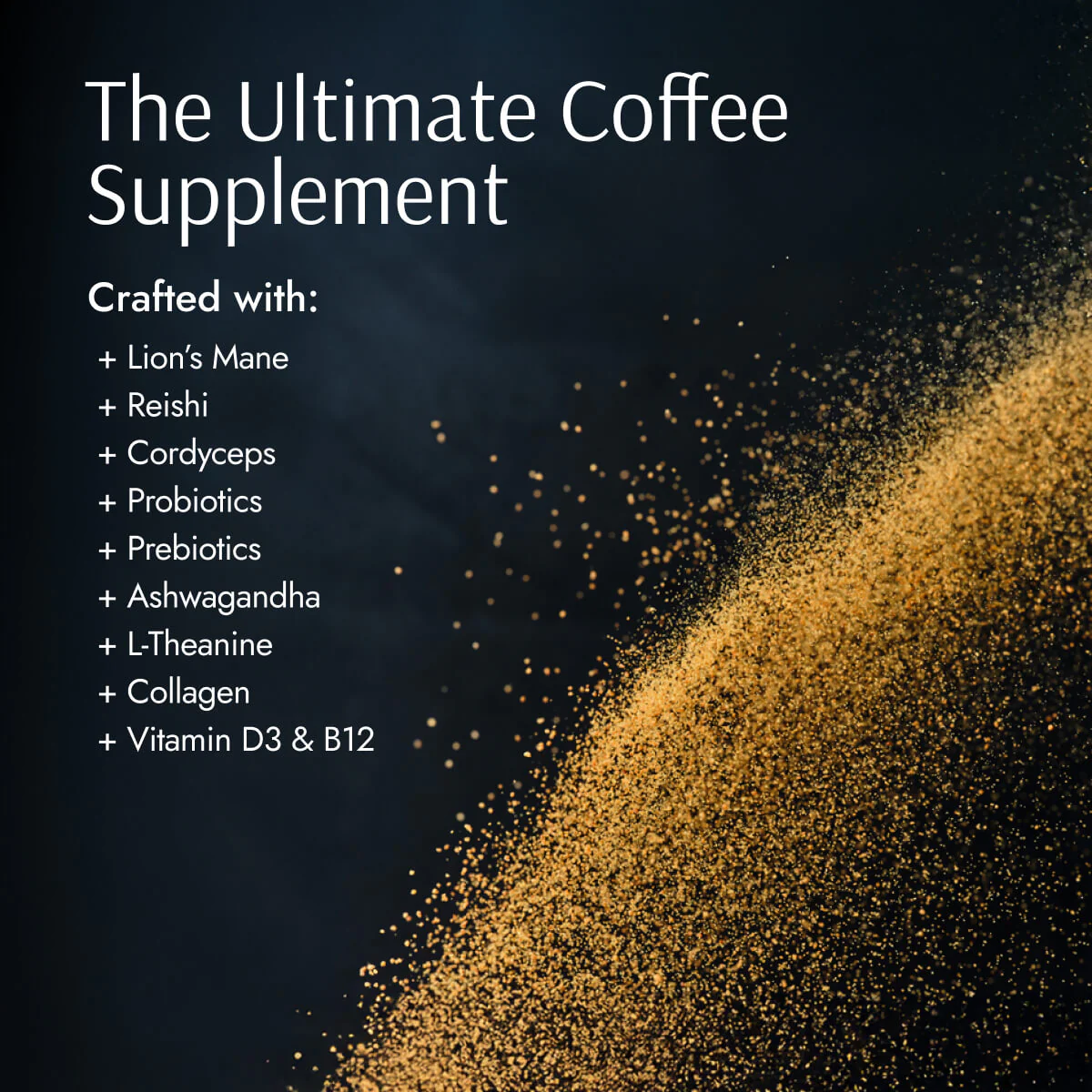 Atlas Plus - Coffee Superblend - One-time - Image 7