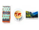 Atlas Subscription Options - Image 2