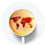 Atlas Subscription - 10% off (Upgrade options)