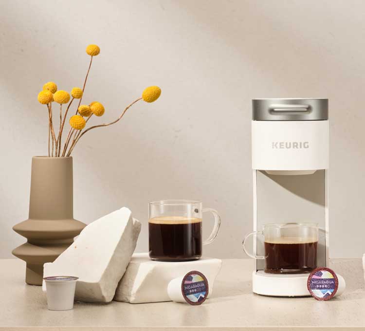 World's Best Coffee Pods - Image 3