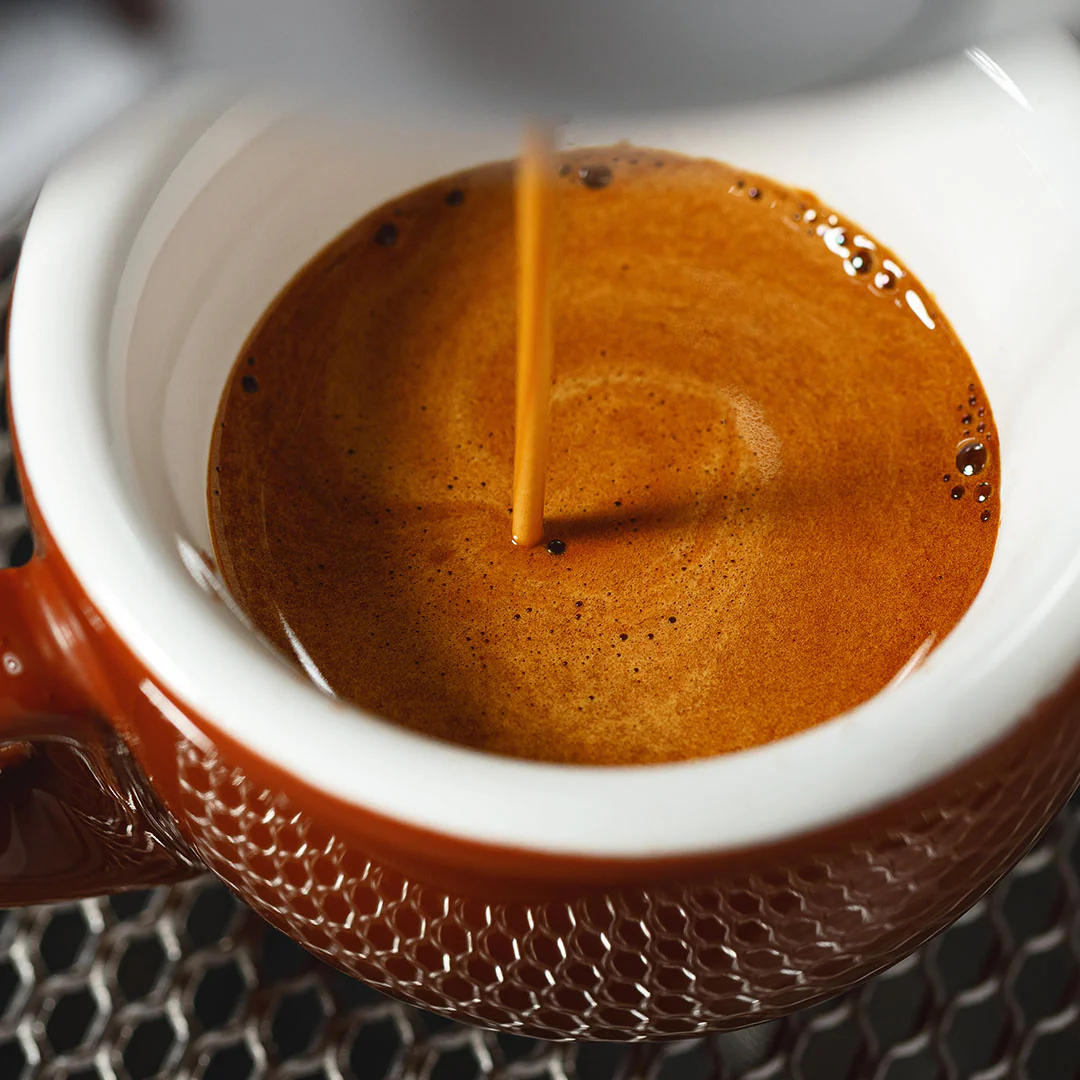 World's Best Coffee Pods - Image 6